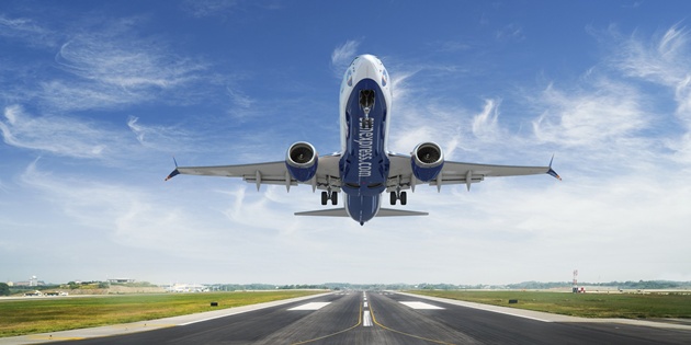 SunExpress, Köln’den Adana, Elazığ ve Trabzon’a Uçuşlara Başlıyor